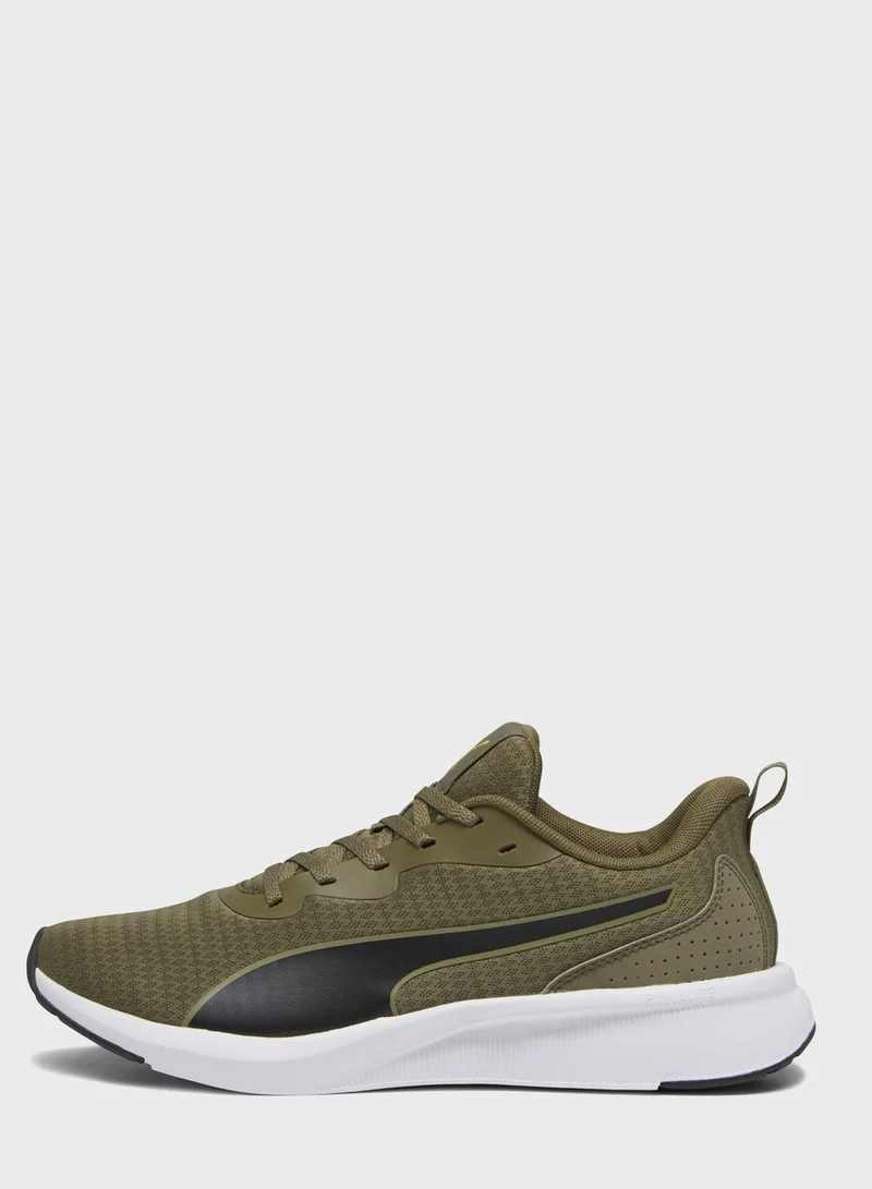 PUMA Flyer Lite