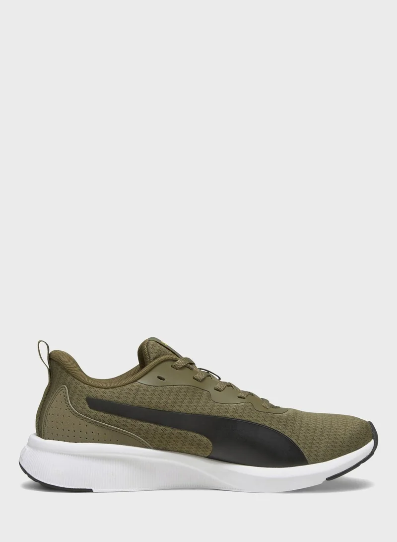 PUMA Flyer Lite