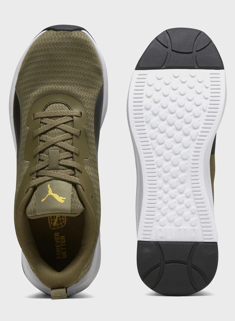 PUMA Flyer Lite