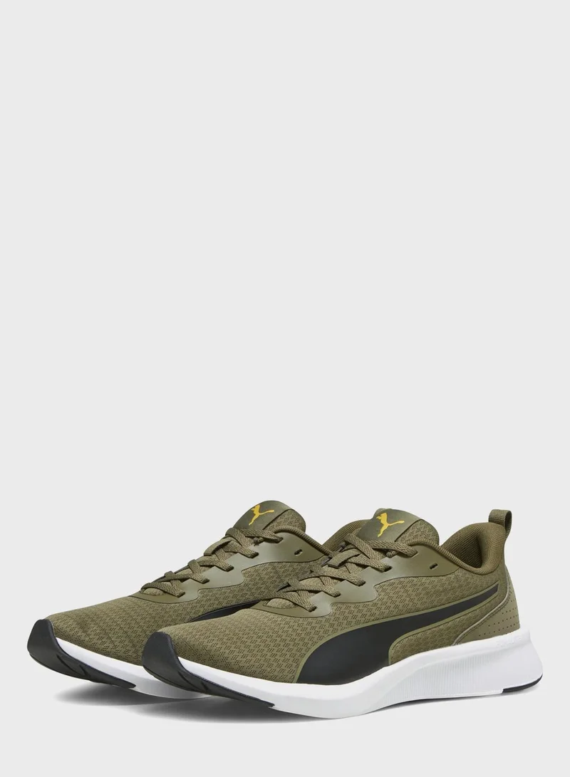 PUMA Flyer Lite