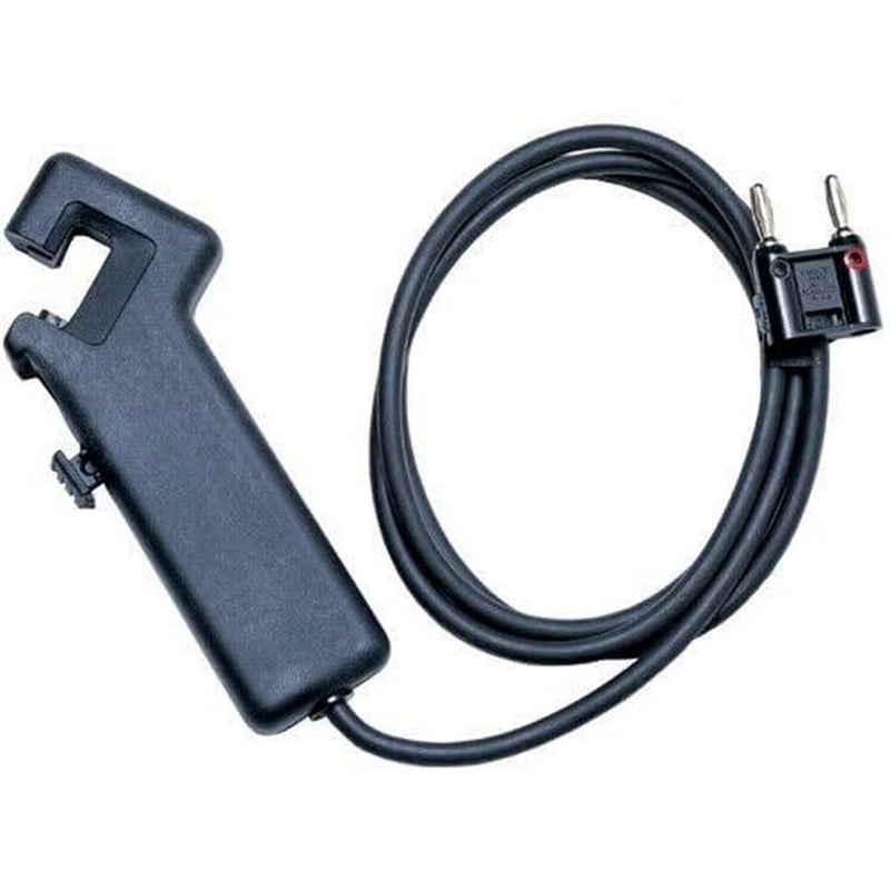 FLUKE Fluke 880849 RPM80 RPM Probe with Inductive PickUp External Trigger