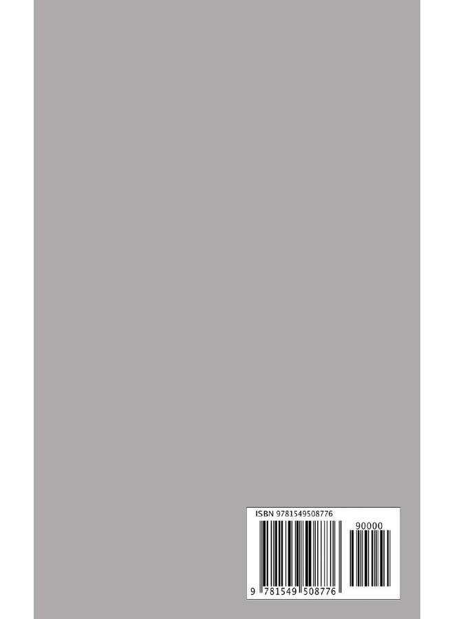 The Bermuda Triangle The Strange And Unexplained Mysteries Of The Deep