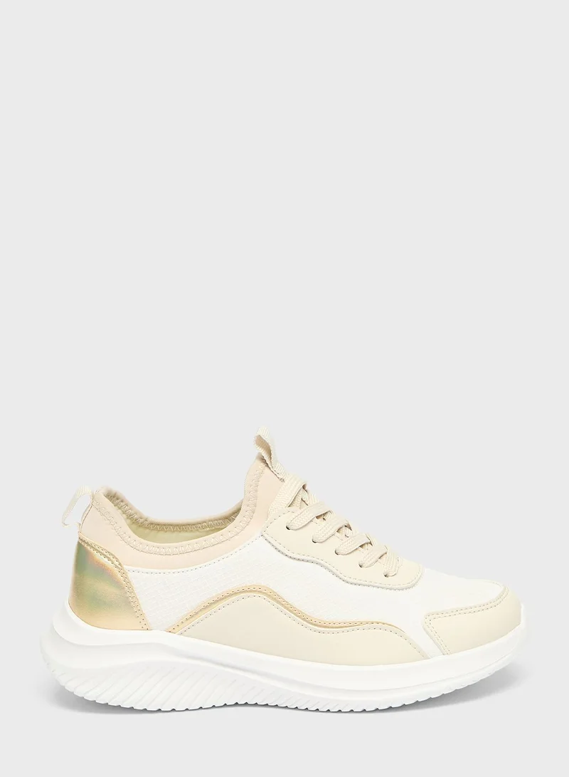 شو اكسبرس Casual Shoes