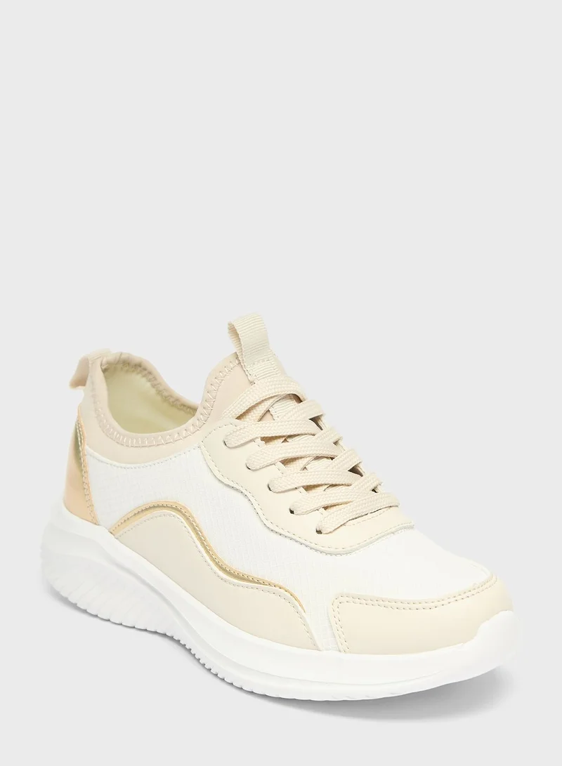 شو اكسبرس Casual Shoes