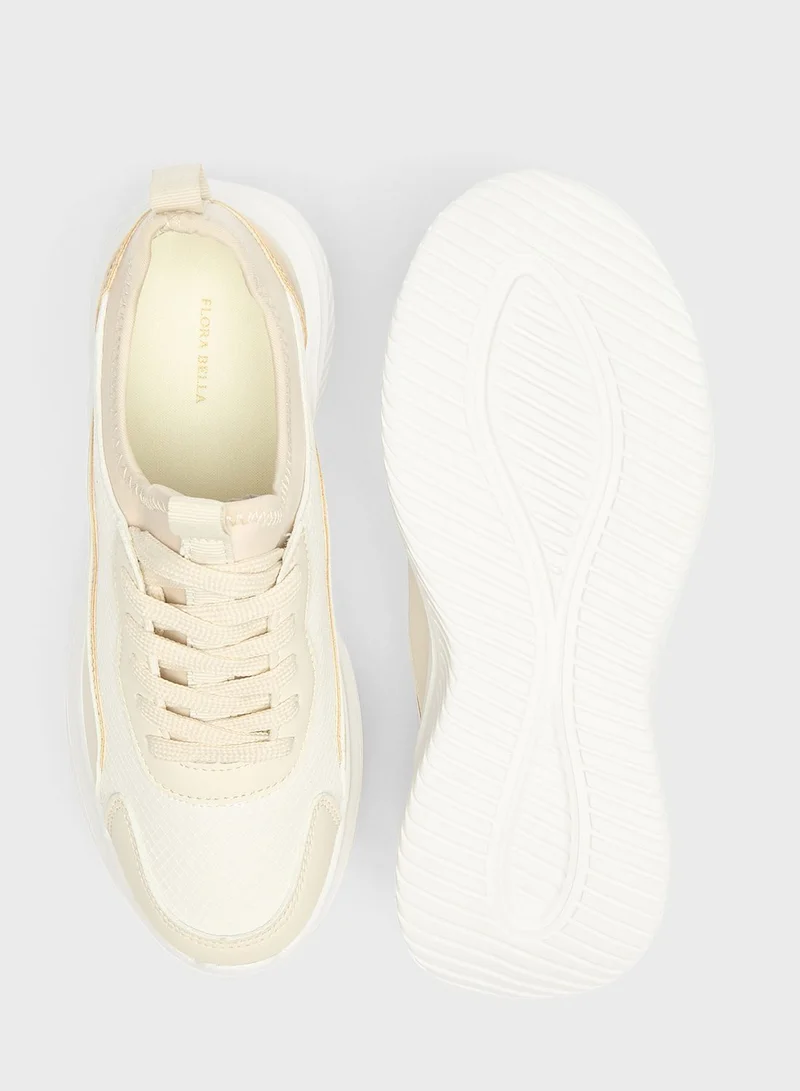 شو اكسبرس Casual Shoes