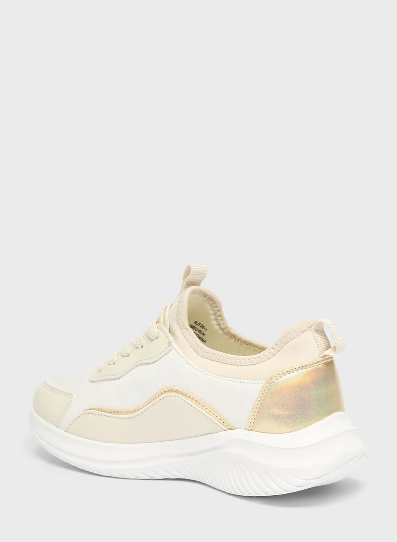 شو اكسبرس Casual Shoes