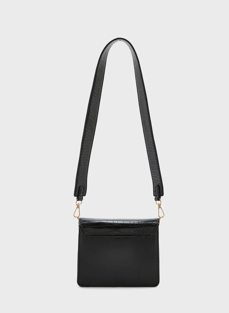ONLY Sarah Crossbody