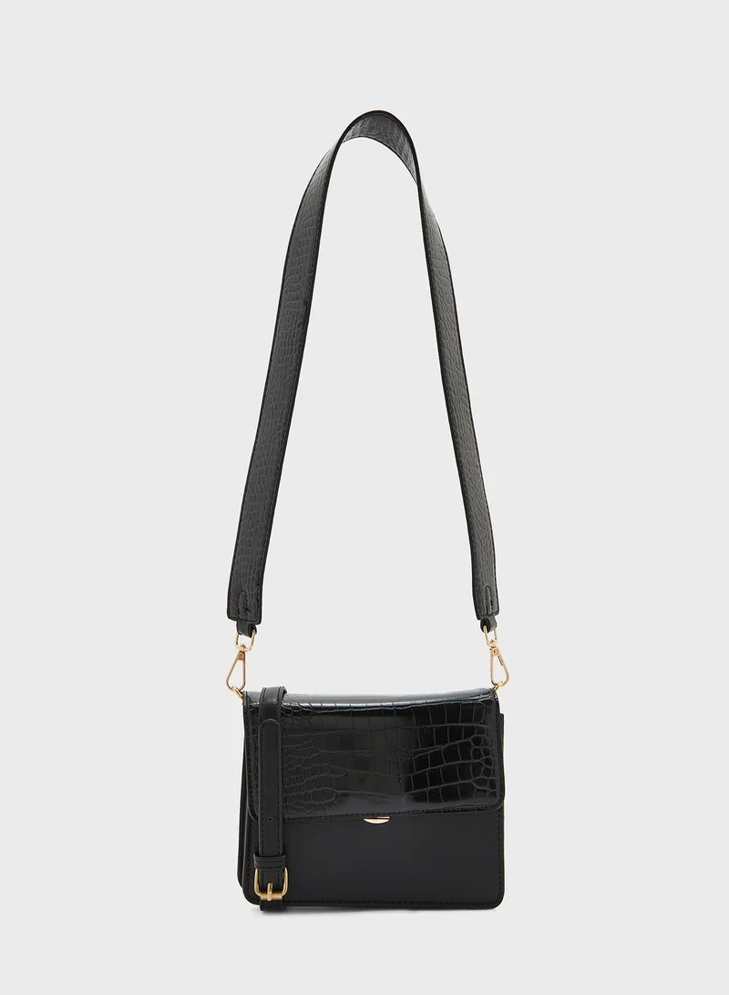 ONLY Sarah Crossbody