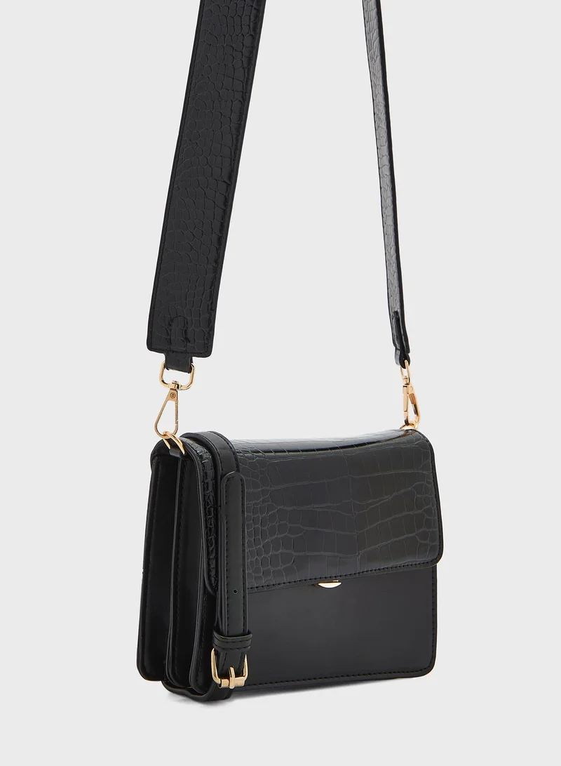 ONLY Sarah Crossbody