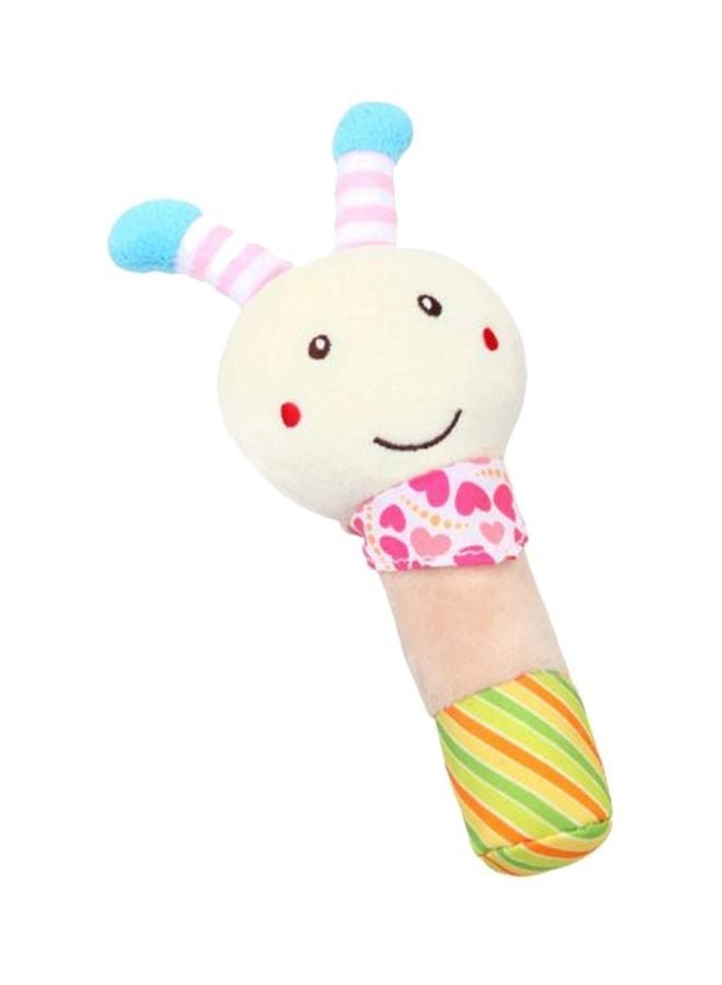 Sharpdo Hand Rocker Toy - Image 2