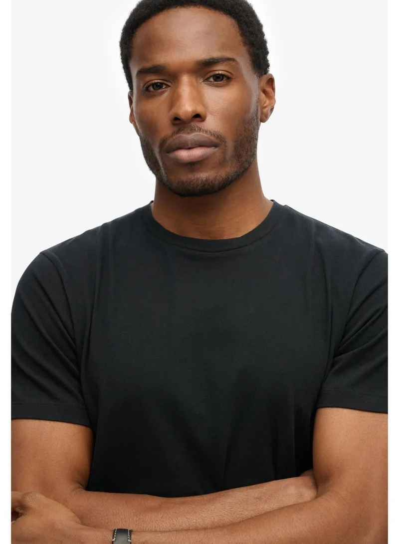 Superdry Classic Essential Tee