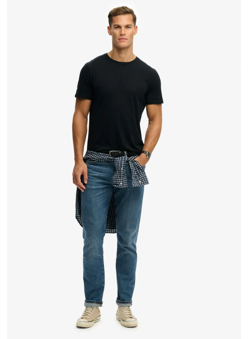 Superdry  Classic Essential Tee for Men | Best Price UAE