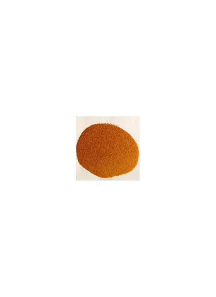 Siso ARTEMIA DECAPBRINE SHRIMP EGGS  - Image 2