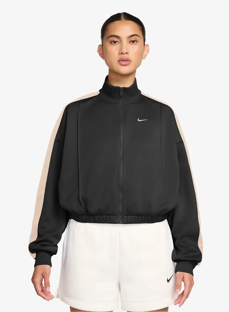 نايكي Nsw Track Jacket