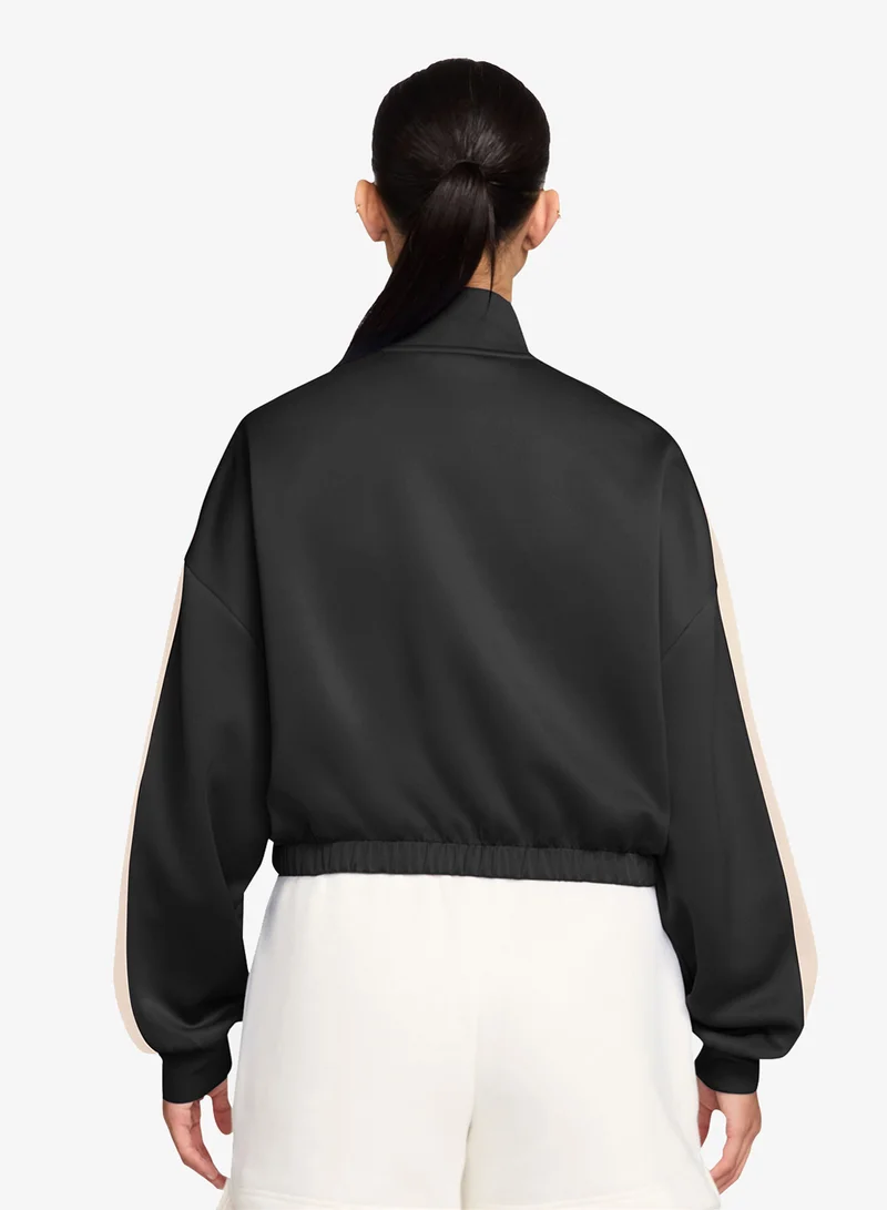 نايكي Nsw Track Jacket