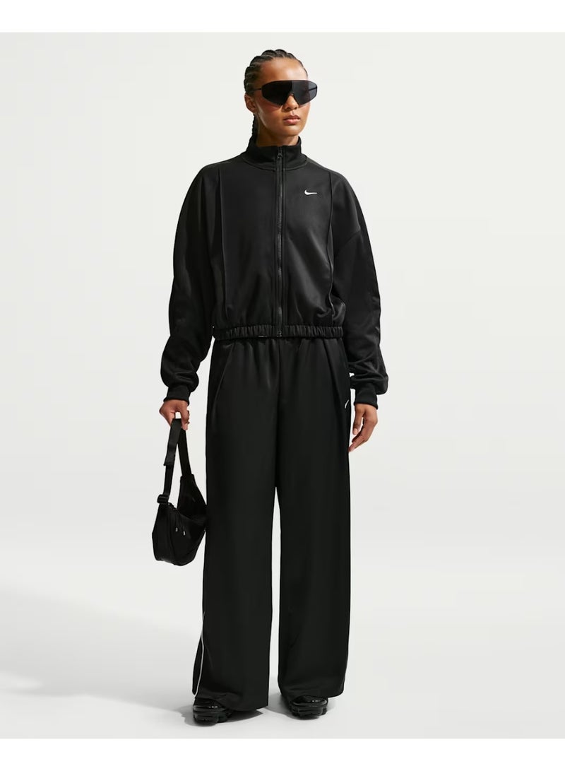 Nike Nsw Track Jacket - Image 1
