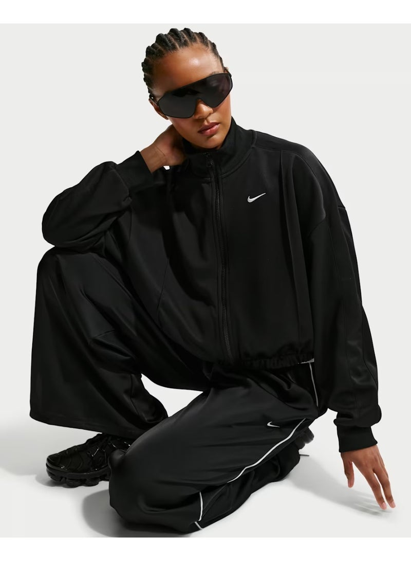 Nike Nsw Track Jacket - Image 4