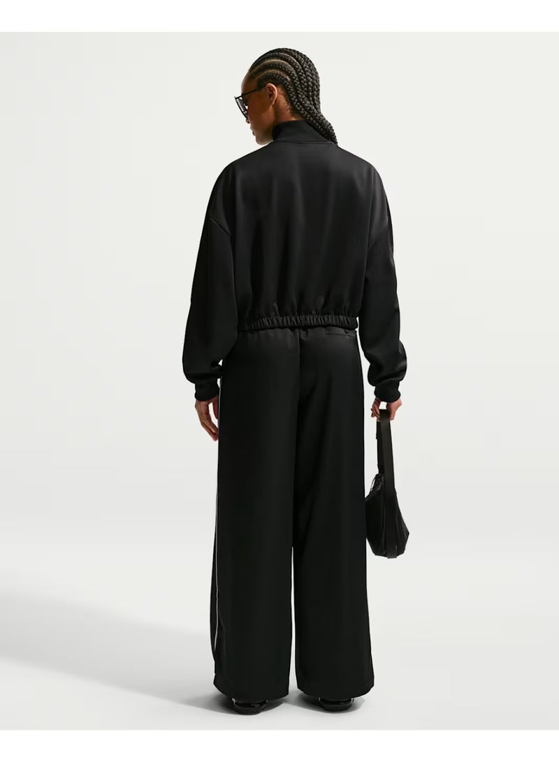 Nike Nsw Track Jacket - Image 2
