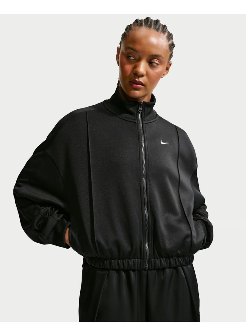 Nike Nsw Track Jacket - Image 3
