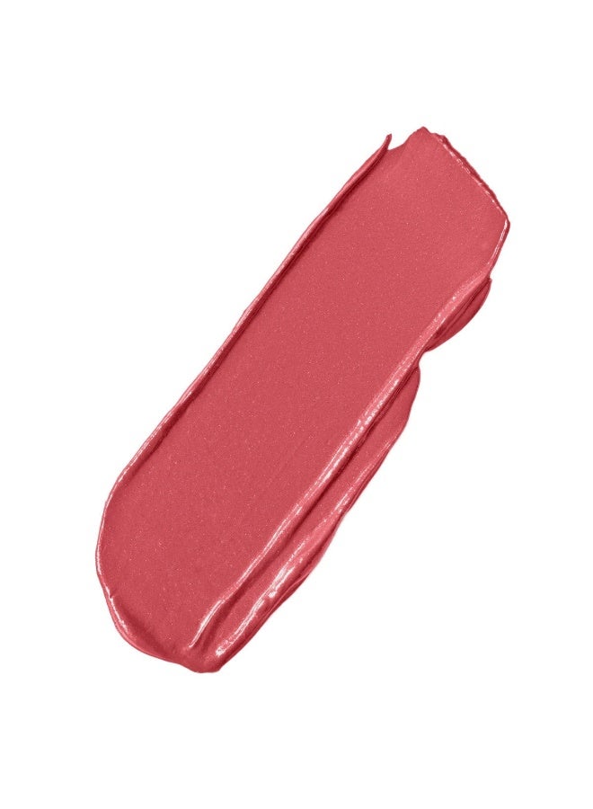 Wet n Wild Cloud Pout Marshmallow Madness Liquid Lipstick - 3ml Marshmallow Madness - Image 3