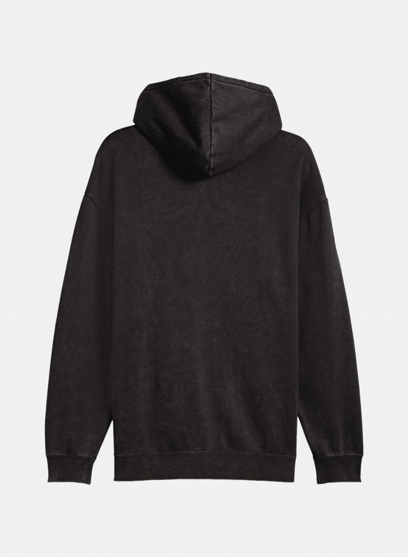 PUMA ESS ELEVATED Relaxed - Image 4