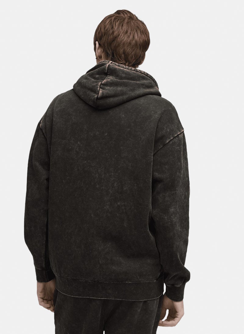PUMA ESS ELEVATED Relaxed - Image 2