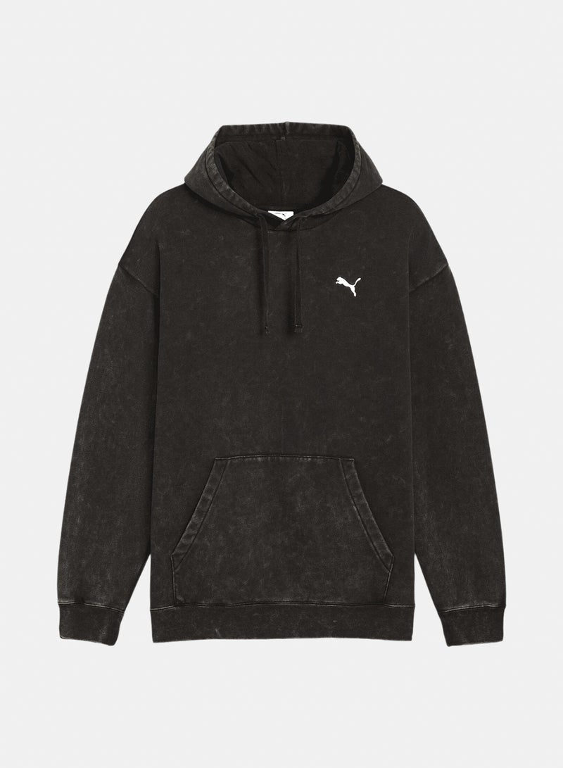 PUMA ESS ELEVATED Relaxed - Image 3