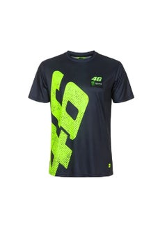 Valentino Rossi VR73T-SHIRT Man Small