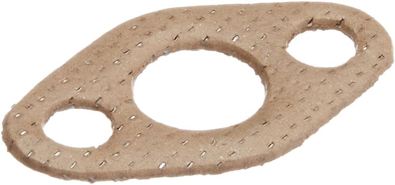 MAHLE Original EGR Tube Gasket G31458