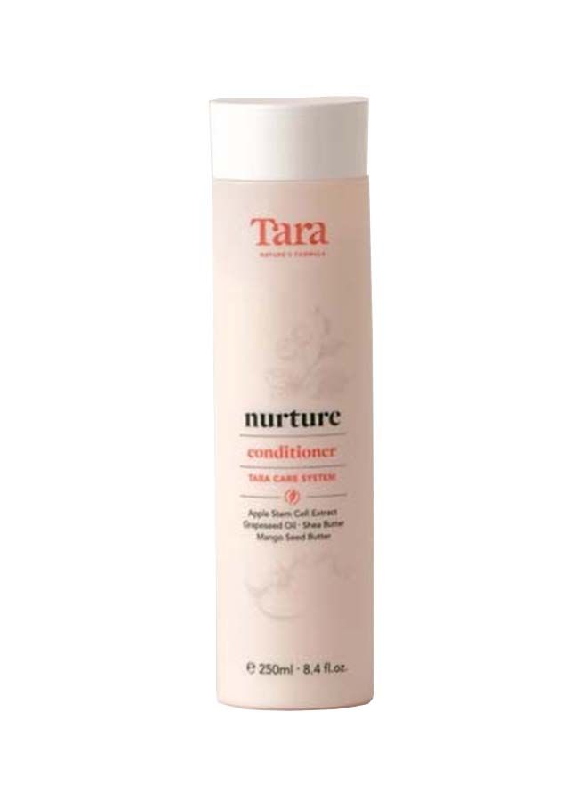 TARA Nurture Conditioner - Image 1