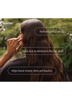 TARA Nurture Conditioner  - Image 5