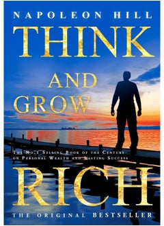 Think and Grow Rich