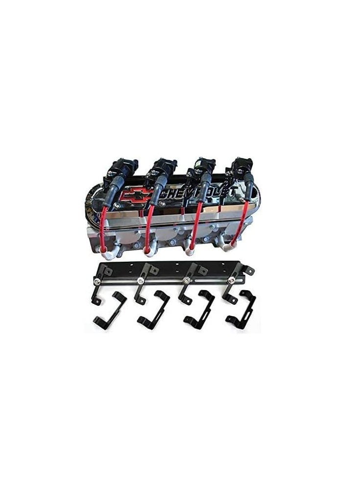 Proform 69520 Coil Bracket Kit for LS1/LS6 Coils - Image 2