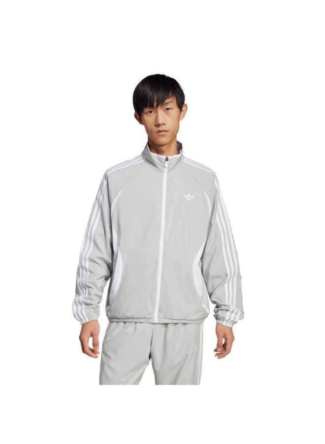 adidas Originals Adicolor Teamgeist Track Top - Image 1