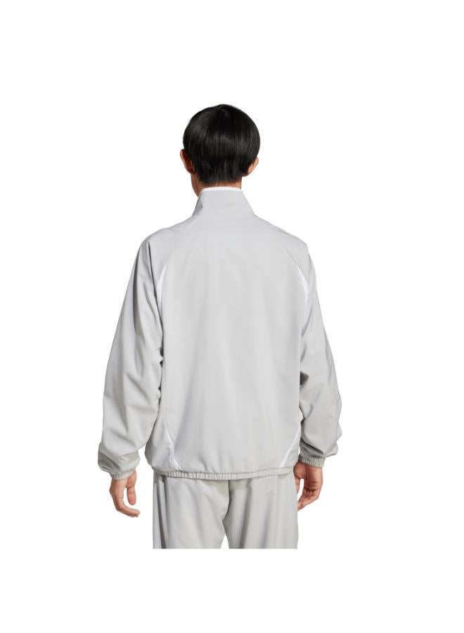 adidas Originals Adicolor Teamgeist Track Top - Image 2