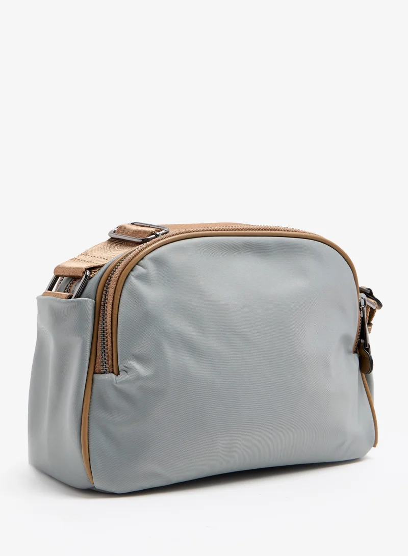لوريان Benedita - Crossbody Bag