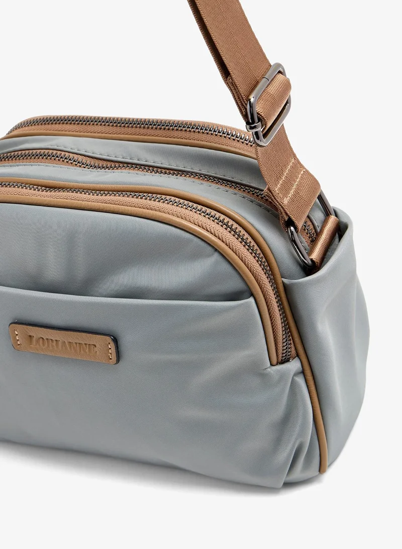 LORIANNE  Benedita - Crossbody Bag for Women | Best Price UAE
