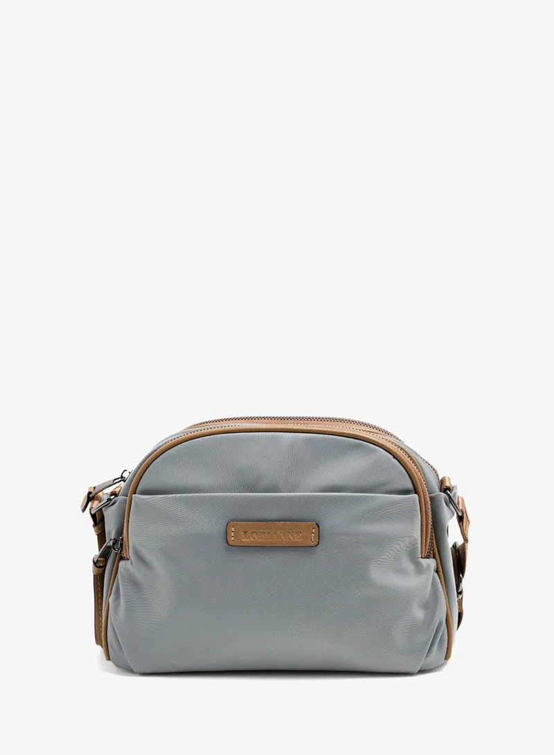 Benedita - Crossbody Bag