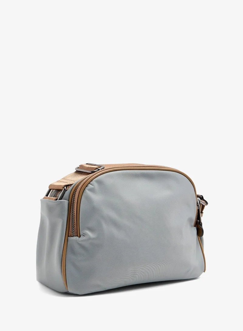 LORIANNE  Benedita - Crossbody Bag for Women | Best Price UAE