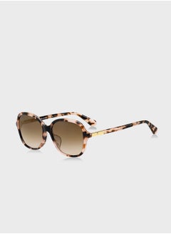 Kate Spade Brylee/F/S Sunglasses  - Image 2