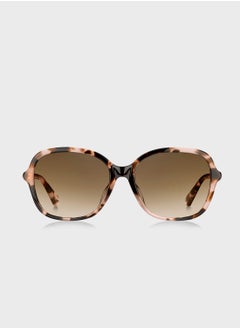 Kate Spade Brylee/F/S Sunglasses  - Image 1