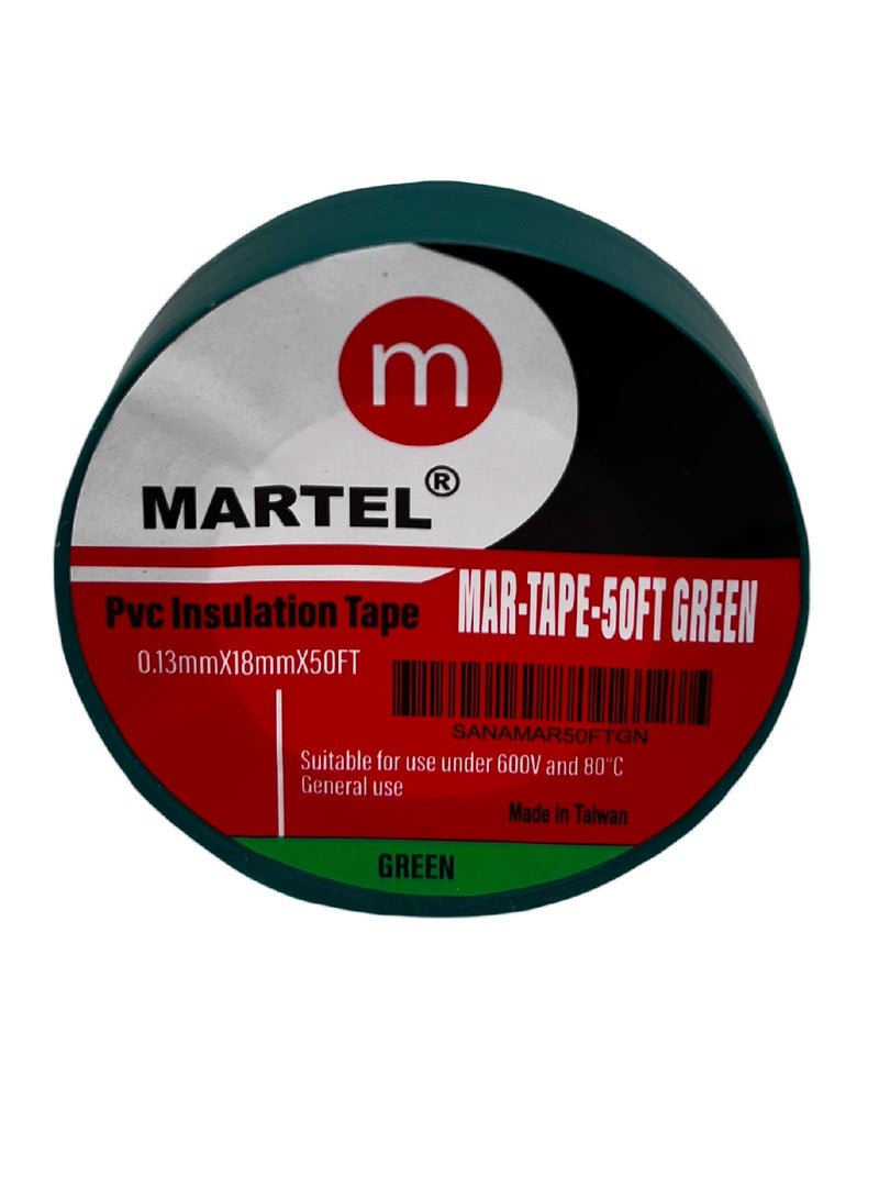 مارتل شريط العزل - Image 1