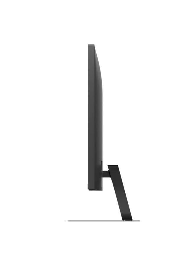 إل جي 32 inch 4K UHD Smart Monitor AI U7s VA Display webOS 60Hz - Black (LG-32U701SB-B) Black - Image 5