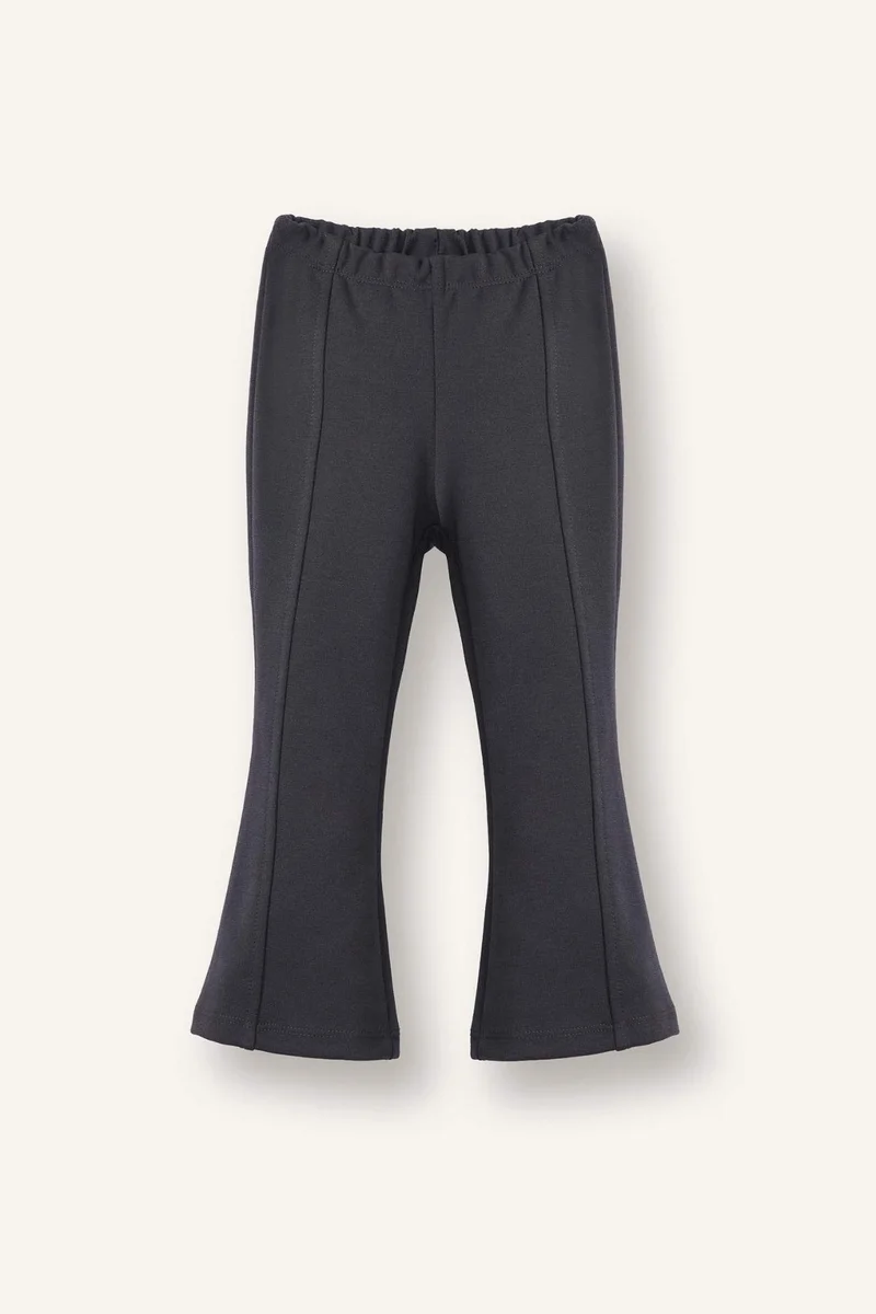 ديفاكتو Baby Girl Leggings