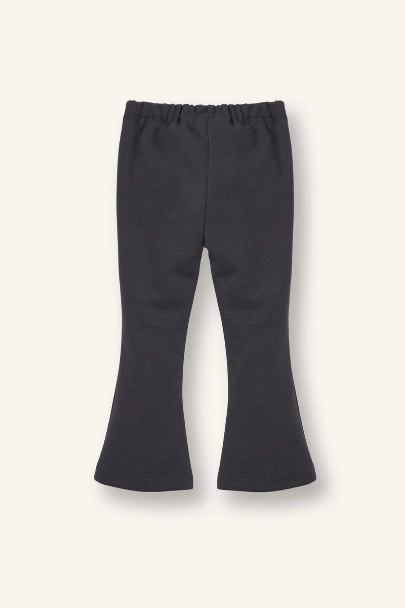 ديفاكتو Baby Girl Leggings