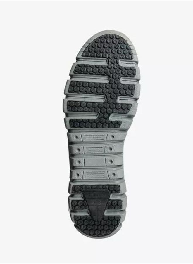 SAFETY JOGGER - Safety Jogger Ligero Extremely light low cut safety shoes - Image 1
