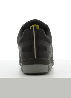 SAFETY JOGGER Safety Jogger Ligero Extremely light low cut safety shoes  - Image 5