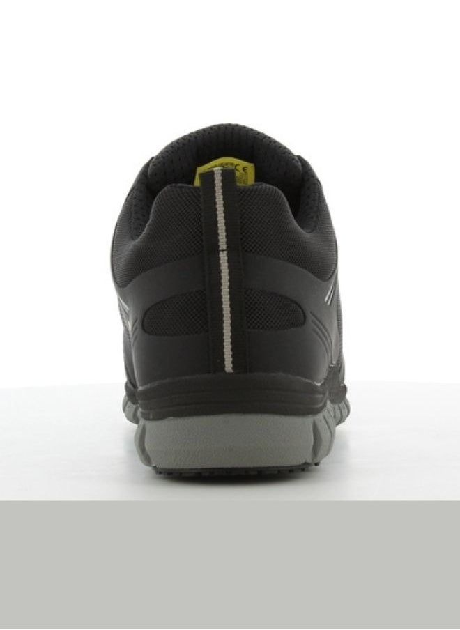 SAFETY JOGGER - Safety Jogger Ligero Extremely light low cut safety shoes - Image 1