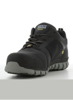 SAFETY JOGGER Safety Jogger Ligero Extremely light low cut safety shoes  - Image 3