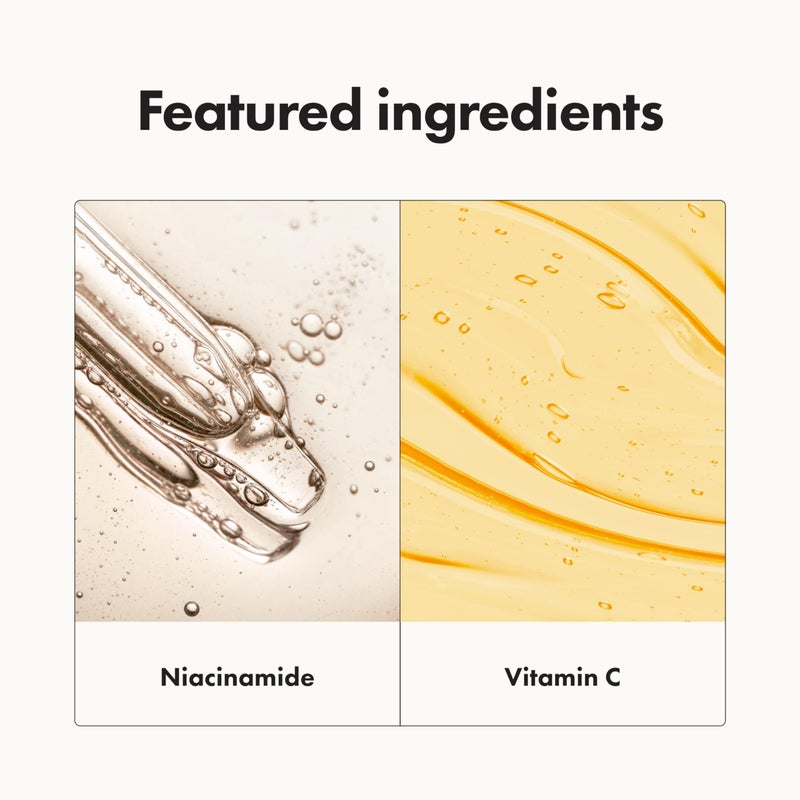 Mighty Patch Hero Cosmetics Mighty Patch Micropointâ„¢ for Dark Spots - Post-Blemish Dark Spot Patch with 395 Micropoints, Dermatologist Tested and Non-irritating (8 Count) - Image 5